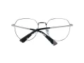 Web WE 5365 016 51 Women glasses