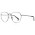 Web WE 5365 038 51 Women glasses