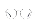 Web WE 5365 038 51 Women glasses