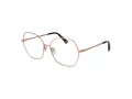 Web WE 5366 033 58 Women glasses