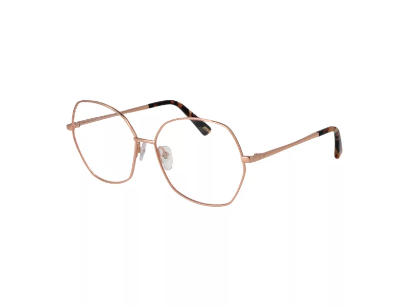 Web WE 5366 033 58 Women glasses