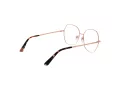 Web WE 5366 033 58 Women glasses