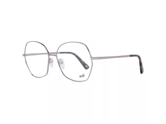 Web WE 5366 038 58 Women glasses