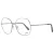 Web WE 5366 038 58 Women glasses