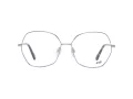 Web WE 5366 038 58 Women glasses