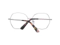 Web WE 5366 038 58 Women glasses