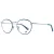 Web WE 5367 016 51 Men glasses
