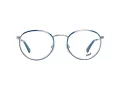 Web WE 5367 016 51 Men glasses