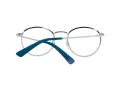 Web WE 5367 016 51 Men glasses