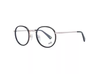 Web WE 5369 33A 47 Women glasses