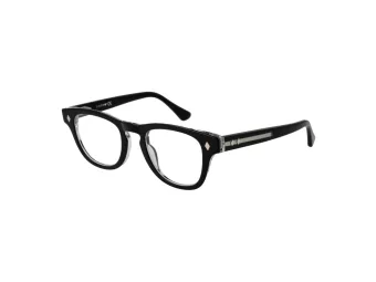 Web WE 5384 005 47 Men, Women glasses