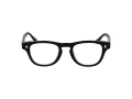Web WE 5384 005 47 Men, Women glasses