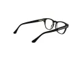 Web WE 5384 005 47 Men, Women glasses