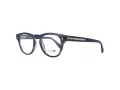 Web WE 5384 020 47 Men, Women glasses