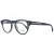 Web WE 5384 020 47 Men, Women glasses
