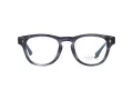 Web WE 5384 020 47 Men, Women glasses