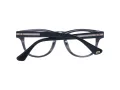 Web WE 5384 020 47 Men, Women glasses
