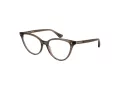 Web WE 5388 020 54 Women glasses