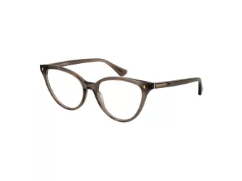 Web WE 5388 020 54 Women glasses
