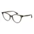 Web WE 5388 020 54 Women glasses