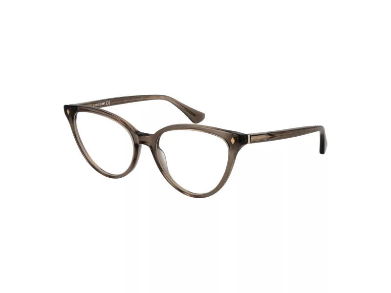 Web WE 5388 020 54 Women glasses