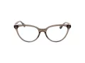 Web WE 5388 020 54 Women glasses