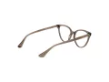 Web WE 5388 020 54 Women glasses