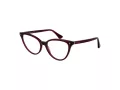 Web WE 5388 069 54 Women glasses