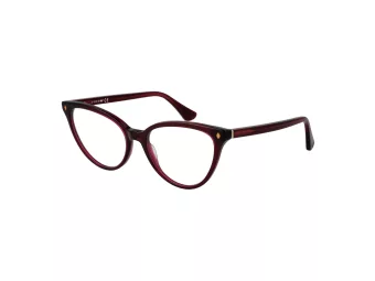 Web WE 5388 069 54 Women glasses