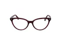 Web WE 5388 069 54 Women glasses