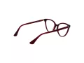 Web WE 5388 069 54 Women glasses