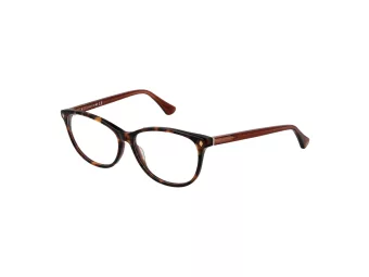 Web WE 5392 056 56 Women glasses