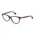 Web WE 5392 056 56 Women glasses