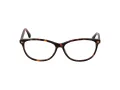 Web WE 5392 056 56 Women glasses