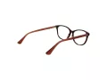Web WE 5392 056 56 Women glasses