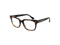 Web WE 5397 052 52 Men, Women glasses