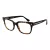 Web WE 5397 052 52 Men, Women glasses
