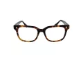 Web WE 5397 052 52 Men, Women glasses