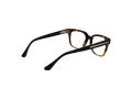 Web WE 5397 052 52 Men, Women glasses