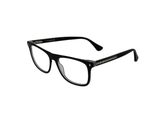 Web WE 5399 005 54 Men, Women glasses