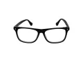 Web WE 5399 005 54 Men, Women glasses
