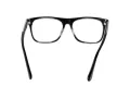 Web WE 5399 005 54 Men, Women glasses