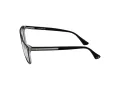Web WE 5399 005 54 Men, Women glasses