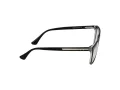 Web WE 5399 005 54 Men, Women glasses
