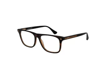 Web WE 5399 056 54 Men, Women glasses