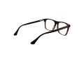 Web WE 5399 056 54 Men, Women glasses