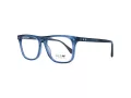 Web WE 5399 090 54 Men, Women glasses