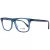 Web WE 5399 090 54 Men, Women glasses