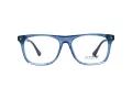 Web WE 5399 090 54 Men, Women glasses