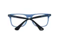 Web WE 5399 090 54 Men, Women glasses